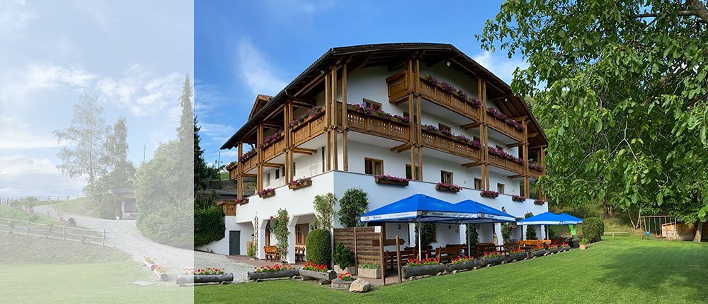 zimmer im hotel in brixen plose eisacktal